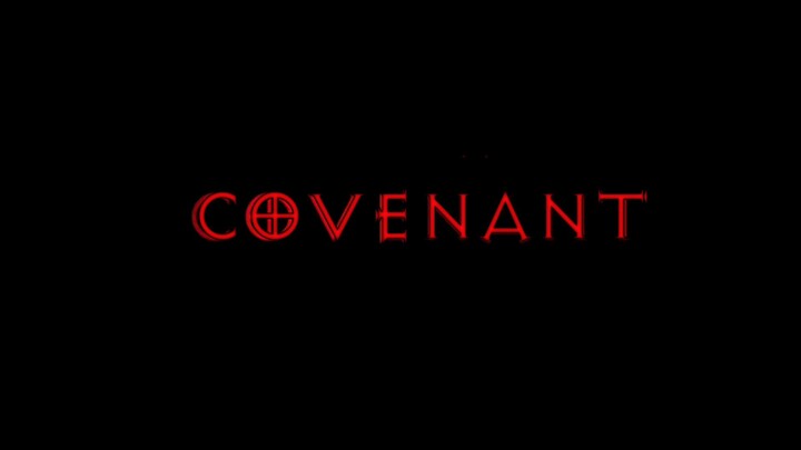 covenant clan Diablo Immortal