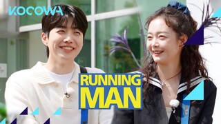 RUNNING MAN EP. 654 ENG SUB