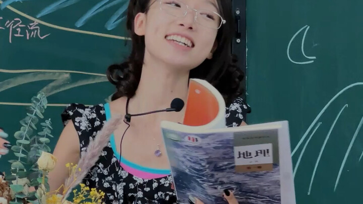 For repeat students facing the new gaokao, is it an opportunity or a new challenge?