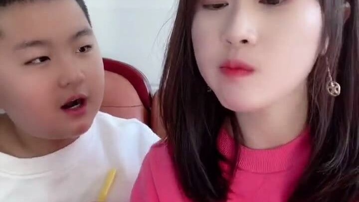 Belajar dari kesalahan; masalah yang sama, masa aku masih bisa mengulanginya untuk kedua kalinya??