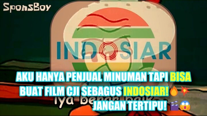 Momen Kocak Awal Kompilasi Parodi Meme