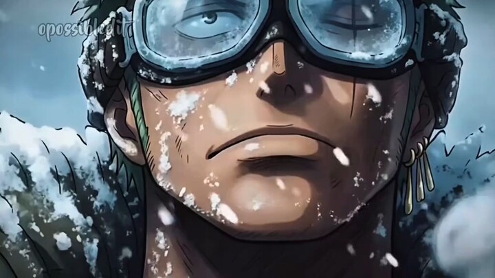 chương mới one piece ở elbaf