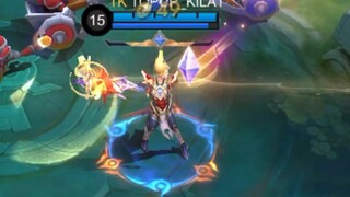natan maniac