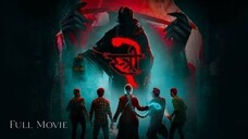 Stree 2 Sarkate Ka Aatank Hindi 720p HD Quality Full Movie