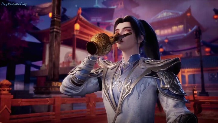 L1N9WU C0nt1n3nt Eps 137 Sub Indo