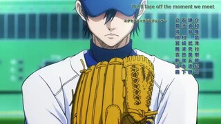 Ace Of Diamond | ep 14 (2013)