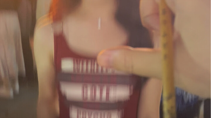 Let's teach these thick-skinned youngsters a lesson...