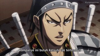 Kingdom S6 episode 6 sub indo