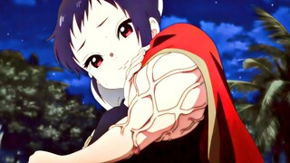 Fumetsu no Anata e Season 2「AMV」Narcissistic Cannibal