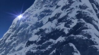 PHẦN 3# TẬP 3 THUYẾT MINH THIẾU NIÊN BÓNG CHUYỀN