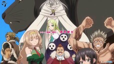 Hầm Ngục Ẩn Chỉ Tôi Có Thể Vào Tập 07 - Việt Sub