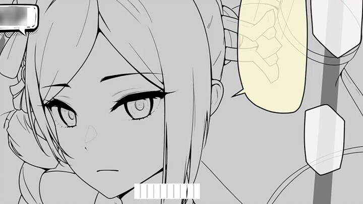 ชิโอริ 2_WIP