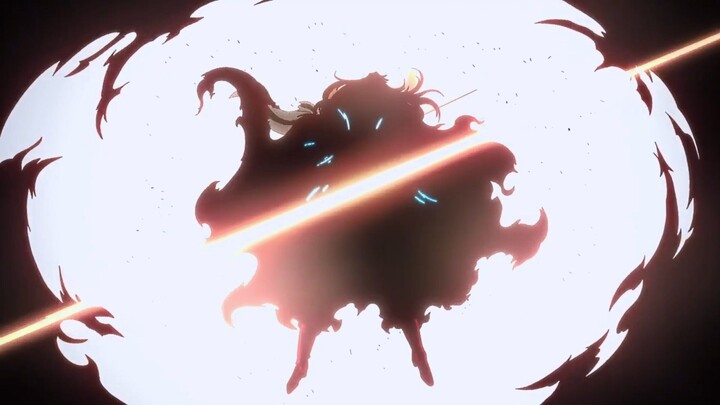 Bleach: Thousand-Year Blood War episode 50 Full English Sub
