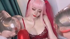 02 COSPLAY