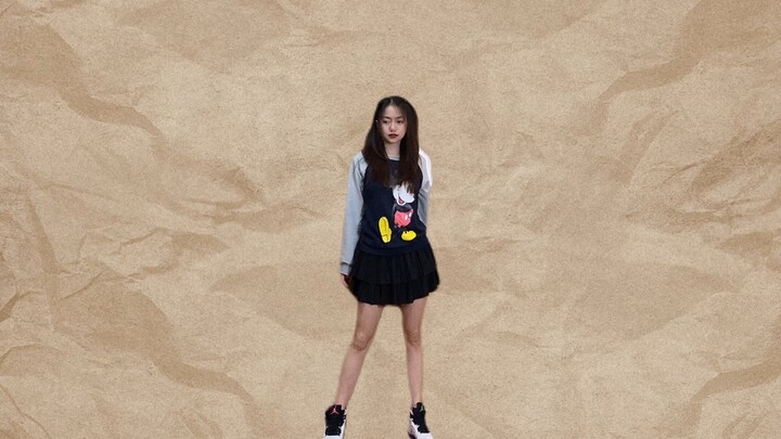 Hey mambo 💃🏻💃🏻💃🏻