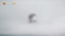 One Boat One World Episode 26 Eng Sub