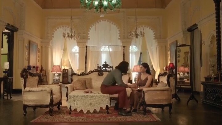 Full Movie Toofan Shakib Khan Mimi Chakraborty Nabeel New Movie 2024