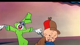 Về trí tưởng tượng của bạn lớn đến mức nào khi bạn còn nhỏ trong anime