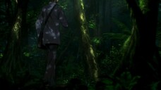 BTOOM eps 1