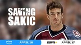 “Saving Sakic” Official Trailer:To watch the full movie, link here:https://ouo.io/deaiJq
