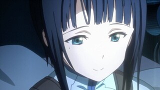 How many viewers did the animation mislead back then? The hidden story of Sword Art Online