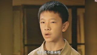 有一种人叫喂不熟的白眼狼！