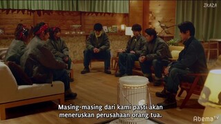 onzoshi boys eps 16 sub-indo