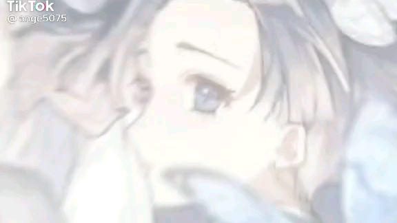 Butterfly Sisters (Credit to real owner *not mine*)