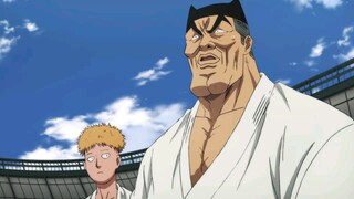 (ThUyẾt MiNh) ThÁnH PhỒnG TôM 2 TậP 6