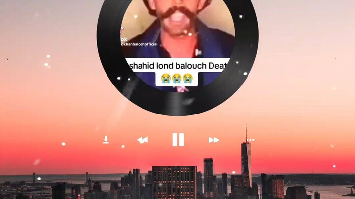 jawadindher