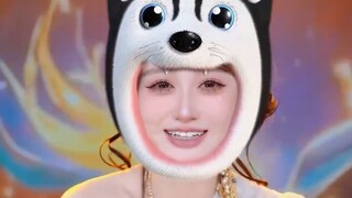 [ถาม] ผมร้องเพลง "ปี่เซียะ" ตอนฝึกทหาร แต่ผมลืมเนื้อเพลงแล้วก็โดนหัวเราะเยาะ