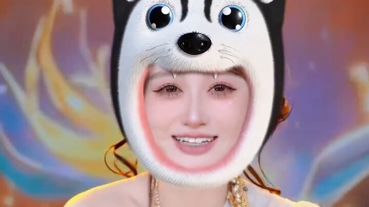 [ถาม] ผมร้องเพลง "ปี่เซียะ" ตอนฝึกทหาร แต่ผมลืมเนื้อเพลงแล้วก็โดนหัวเราะเยาะ