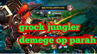 hero langganan ban