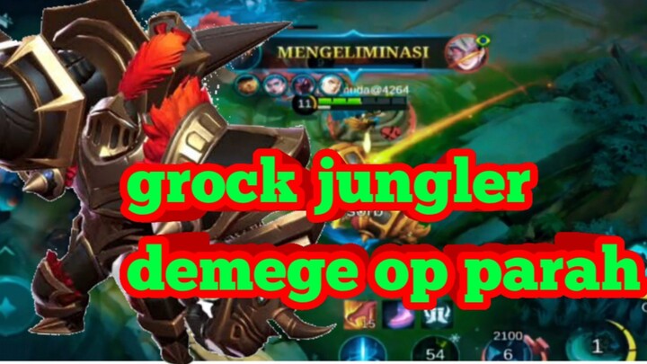 hero langganan ban