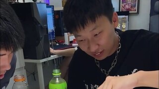 跟我讲规矩？我让你有来无回，结局爆笑
