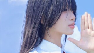 [Biên đạo gốc] 言って. | Tôi chắc chắn sẽ hát những lời ca ngợi tình yêu trong những ngày cuối đời