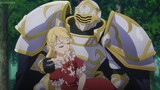 Hajime's Harem Trades Clothes - Arifureta S2 (OVA) ありふれた職業で世界最強 - BiliBili