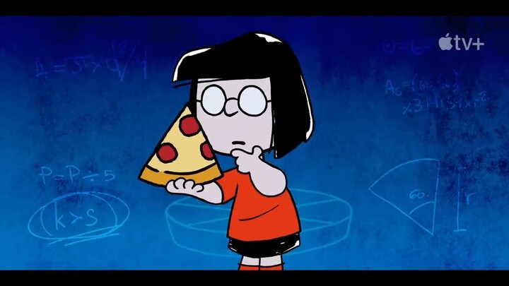 One of a Kind Marcie  Official watch full movie link in description