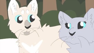 Thinking About You -  Bluestar & Oakheart amv