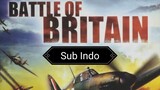 Battle Of Britain (1969) [Sub Indo]