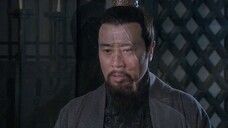 [Lồng tiếng] Three Kingdoms E35