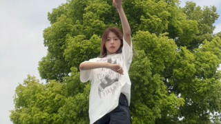 我也一起回归seventeen-maestro