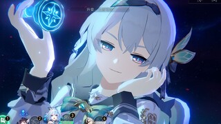 The Queen of Grammar