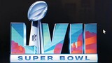 Super Bowl LVII {Roblox}