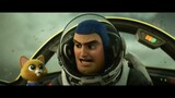Disney and Pixar's Lightyear | "Comedy" Trailer (Trailer 3) | Only in Theaters