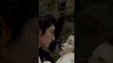 🔥BEST DRAMA!#moonlovers #leejoongi #iu #leejongsuk #kdrama #shorts #sad #emotional #drama #trending