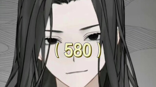 完美的解答