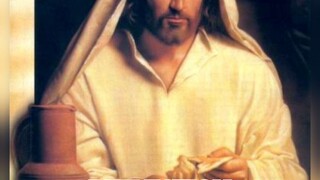 (Reflection) Tuesday, May 06, 2025 Tuesday of the Third Week of Easter #faith #reflection #easter202