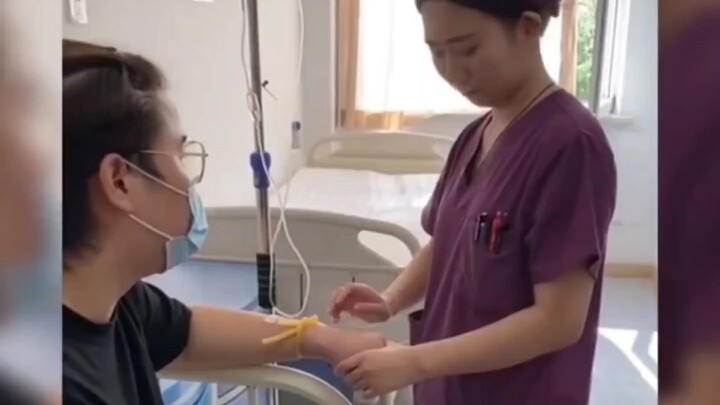 Hilarious video round-up—like and subscribe!