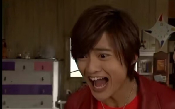อย่าถามฉันเลย ฮ่าๆๆๆๆๆๆๆๆๆๆๆๆๆ! - -